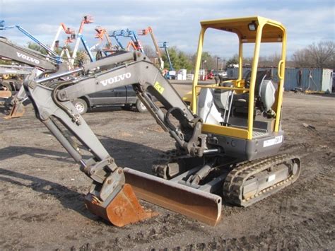 2013 volvo ecr28 mini excavator specs|Volvo Mini Excavator Specs .